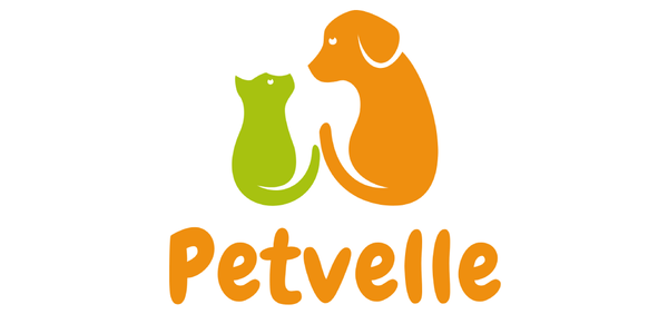 Petvelle
